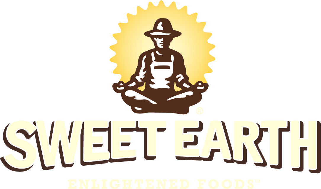 Sweet Earth Plant Based Foods Nestlé Professional